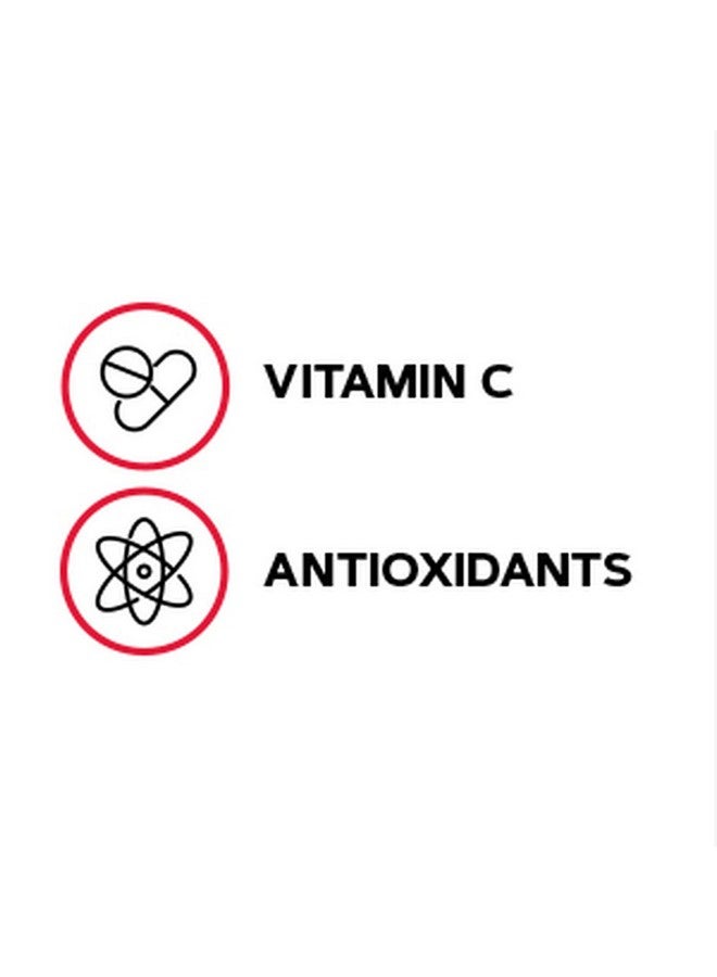 GNC Vitamin C 1000Mg 180 Capsules Supports Healthy Immune System - Image 4