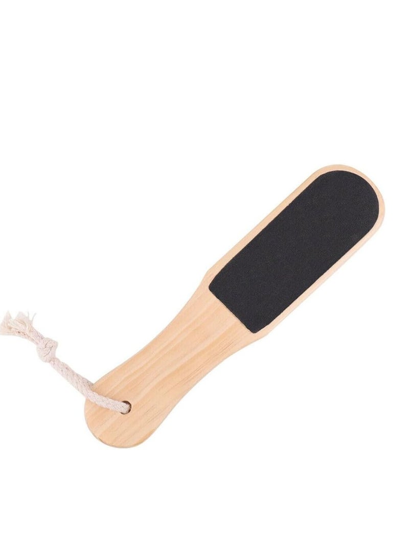 Generic Complete Body and Hair Cleaning Kit: Deluxe Fademin Cooler with Plastic Hairbrush and Bath Glove, Body and Hair Cleaning Tools Suitable for All Ages.  - Image 2