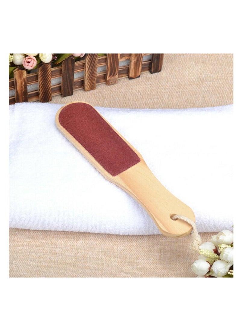 Generic Complete Body and Hair Cleaning Kit: Deluxe Fademin Cooler with Plastic Hairbrush and Bath Glove, Body and Hair Cleaning Tools Suitable for All Ages.  - Image 3