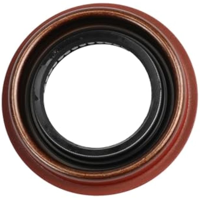 ريحني قطع غيار GM الأصلية 93183567 ختم عمود الدفع الأمامي - Image 1