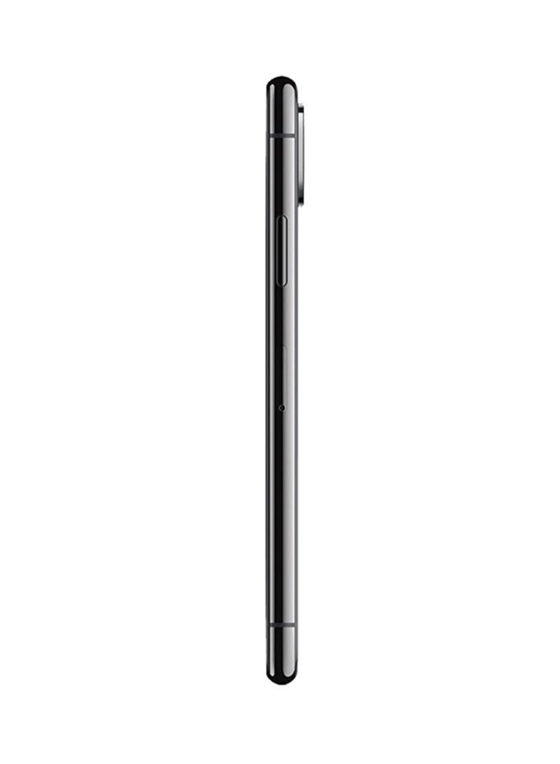 Apple Renewed - iPhone XS 64GB Space Gray 4G With Facetime - International Version - Image 5