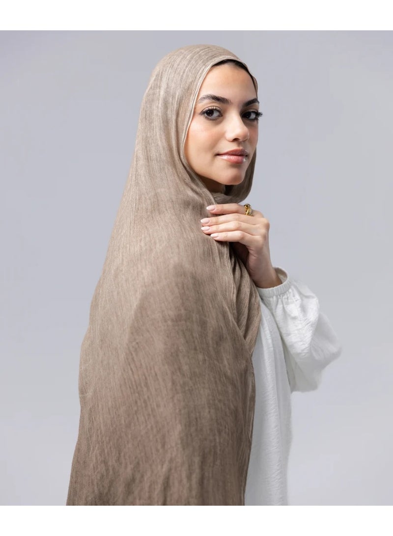 لافوال ماربل لينين سكارف 38 - Image 1