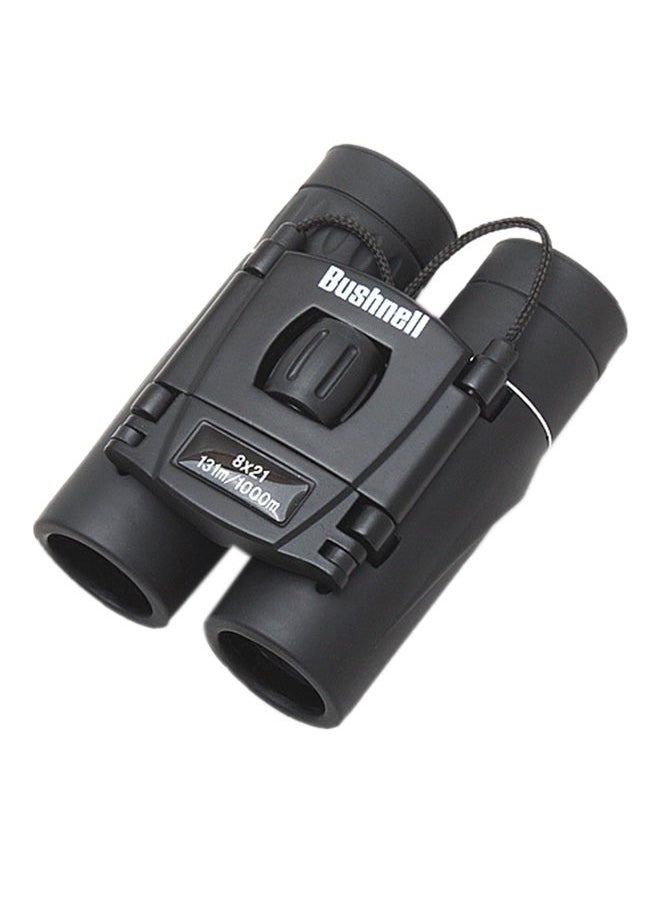Captaintech 8X21 Optical Double Tube HD Telescope  - Image 3