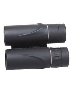 كابتن تيك تليسكوب بصري بأنبوب مزدوج 8X21  - Image 1