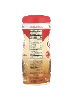 Coffee Mate Coffee Mate, Powder Coffee Creamer, Original, 11 oz (311.8 g)  - Image 2