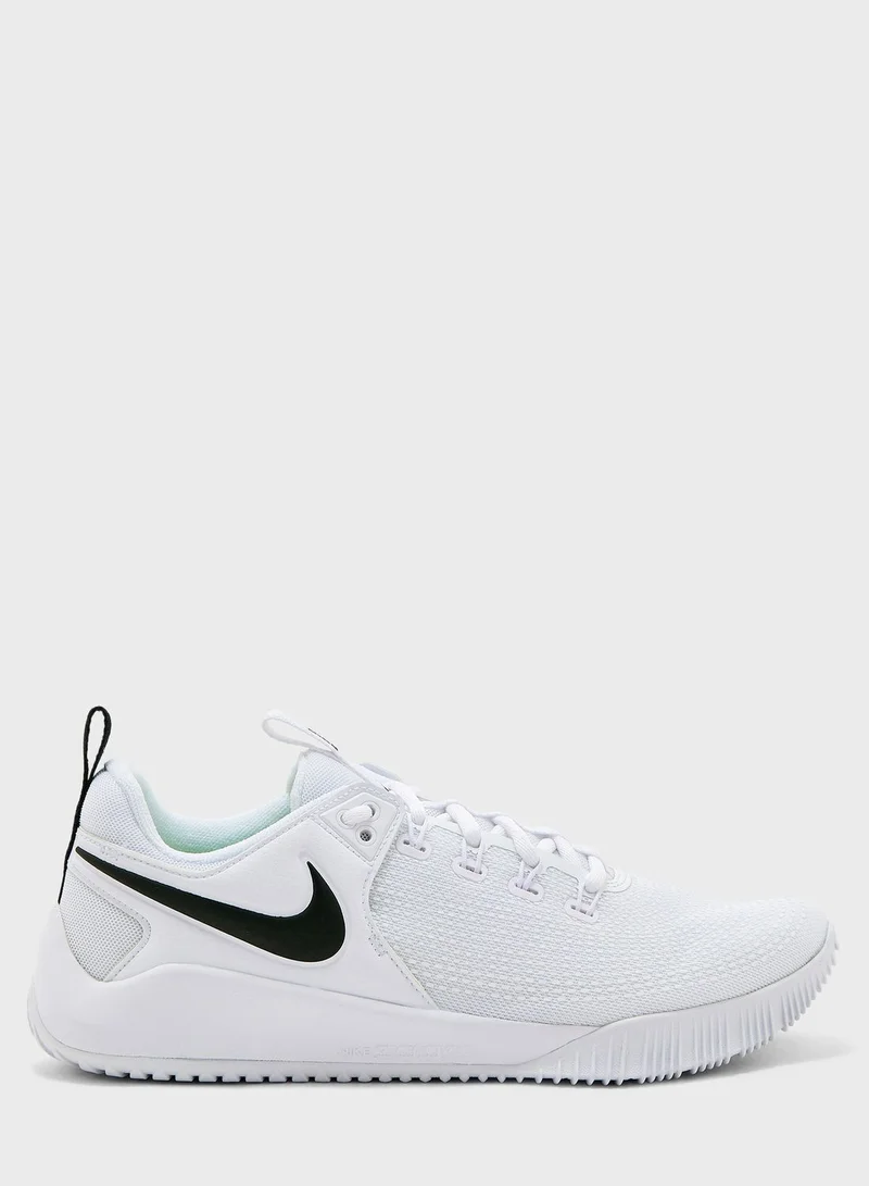 Nike Hyperace 2