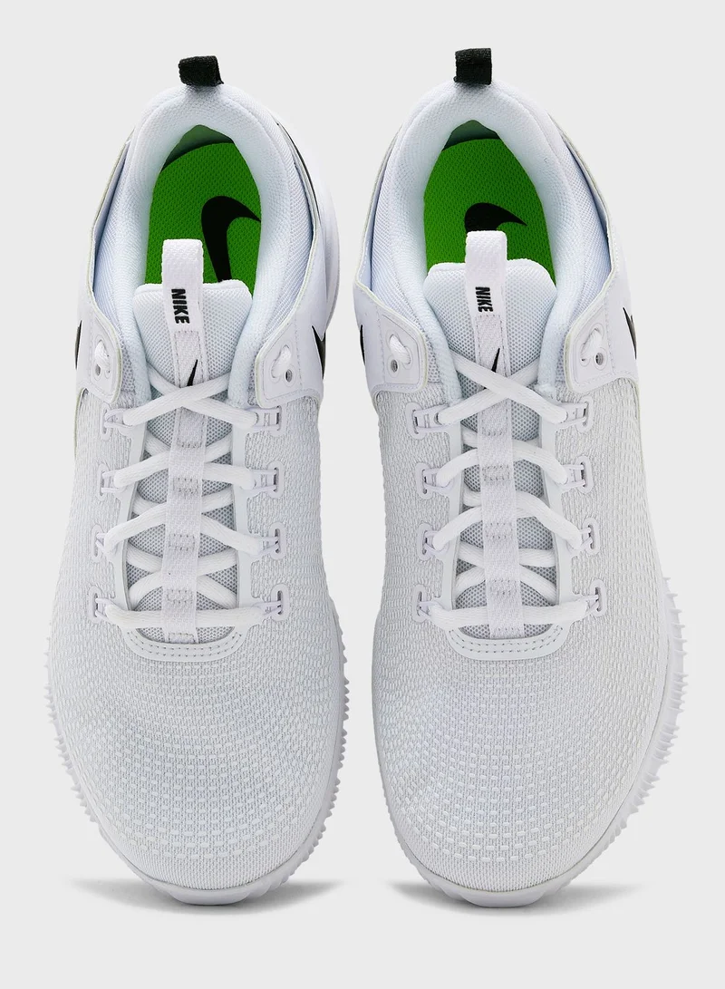 Nike Hyperace 2
