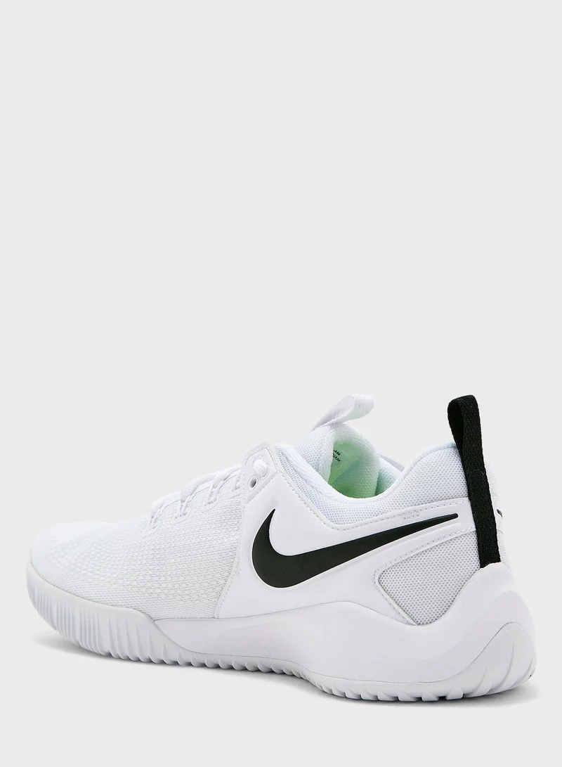 Nike Hyperace 2