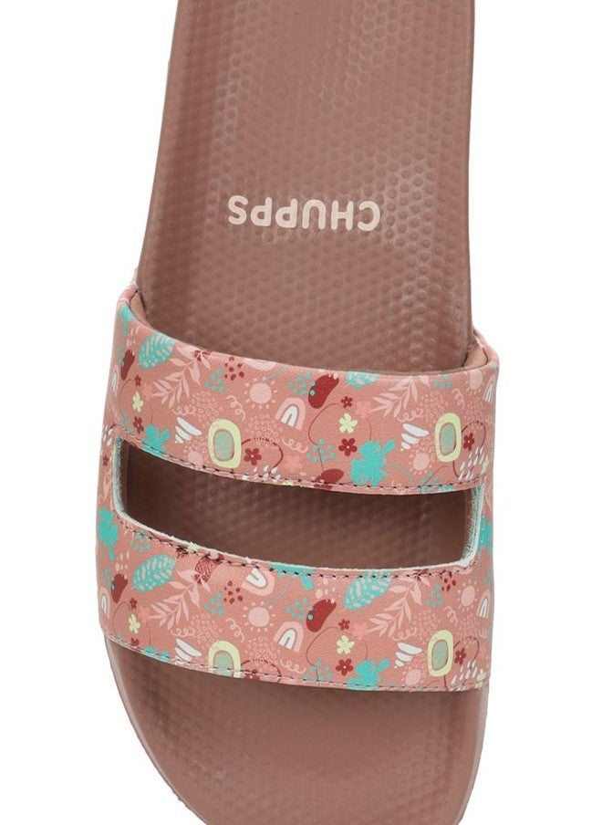 CHUPPS MIMO SLIDES & FLIPFLOP - Image 5