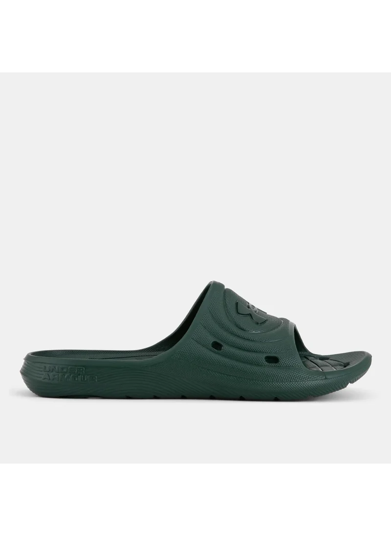 UNDER ARMOUR Men's Locker IV Slides
