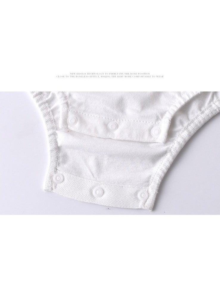 New Kids Onesie - Image 4