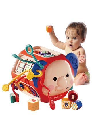 Multi-Functional Educational Toy with Light and Music for Children's Early Learning Journeys - pzsku/Z1ECC9C13C5590308AE52Z/45/_/1703573785/8db181be-e77b-443c-80d7-3609fed371d2