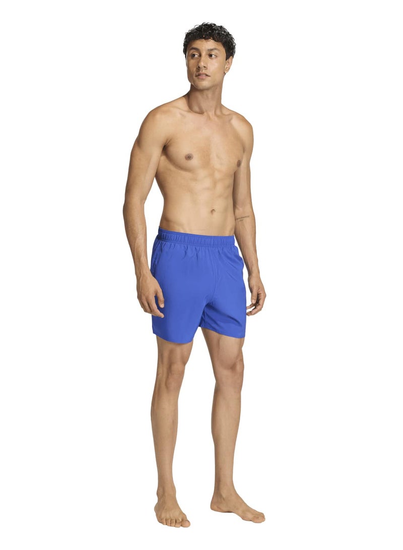 Adidas Swim Shorts 5 Inch - Image 3