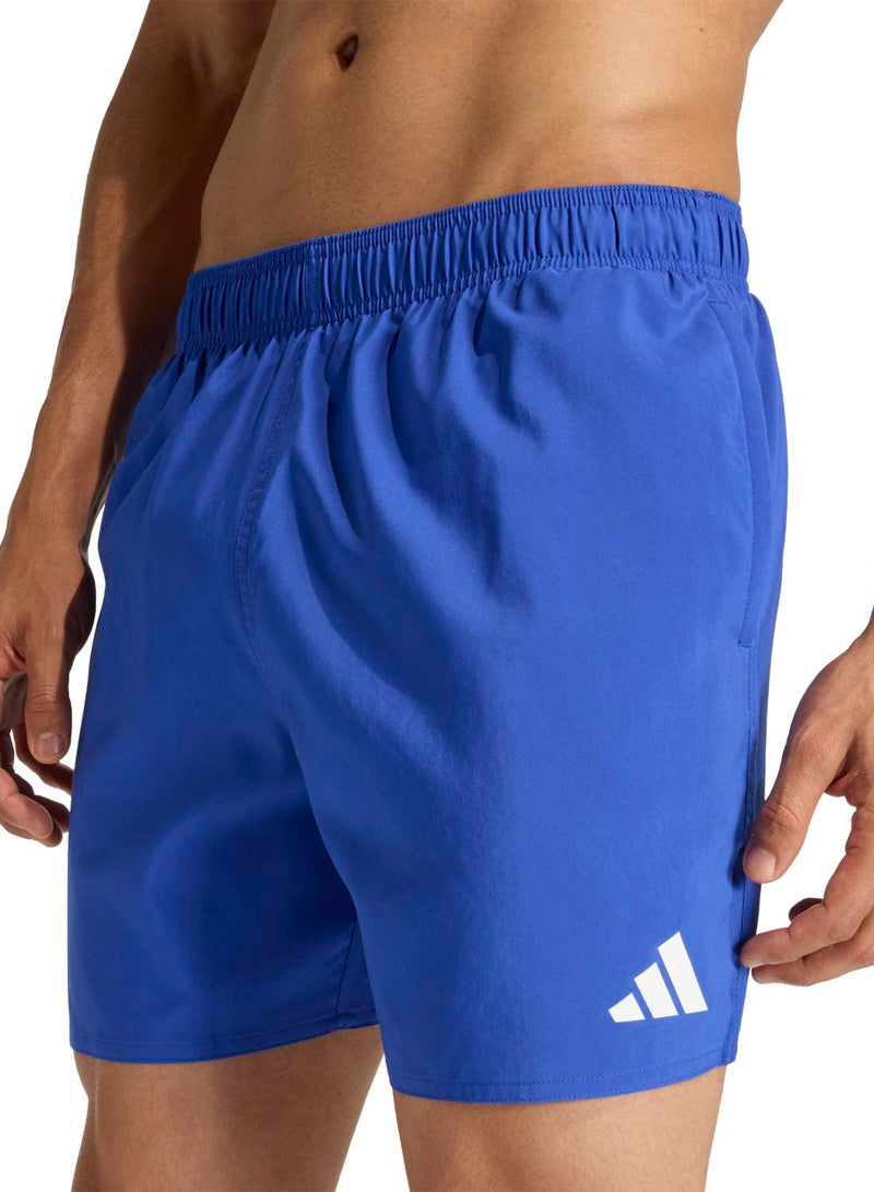 Adidas Swim Shorts 5 Inch - Image 4
