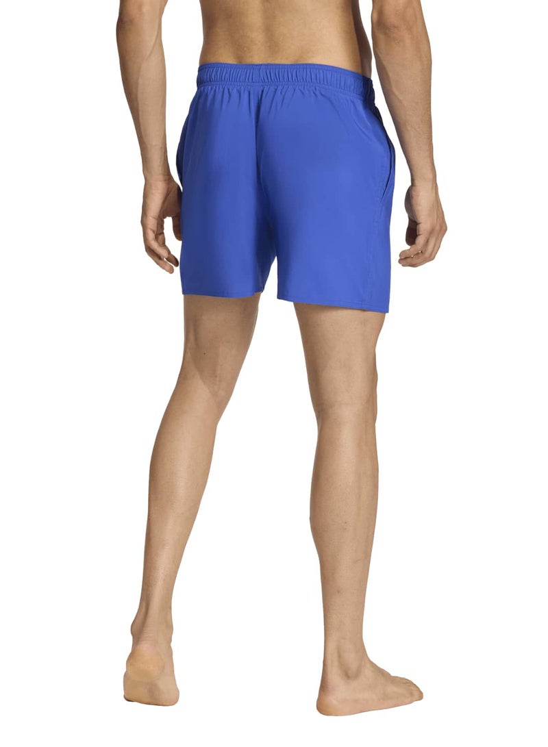 Adidas Swim Shorts 5 Inch - Image 2