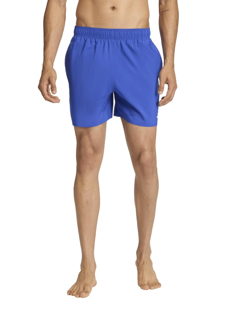 Adidas Swim Shorts 5 Inch - Image 1