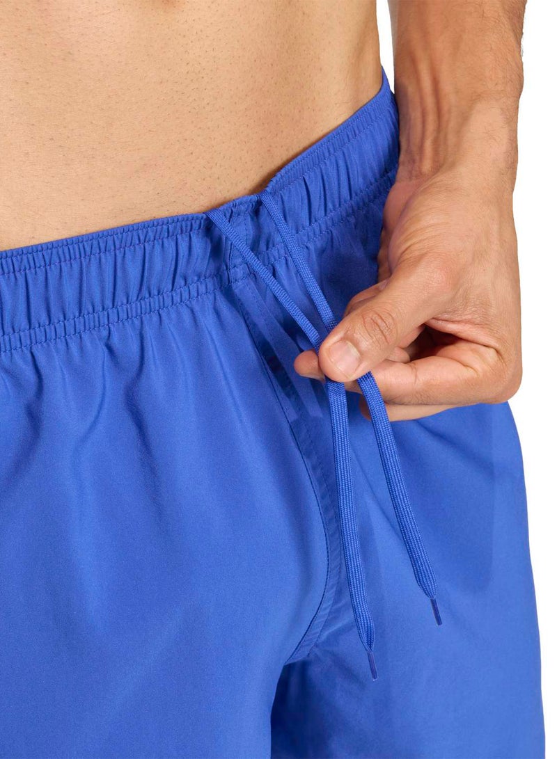 Adidas Swim Shorts 5 Inch - Image 5