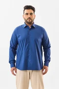 سنيتش Blue