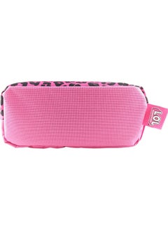 L.O.L Lol Surprise Pencil Bag 2764  - Image 2