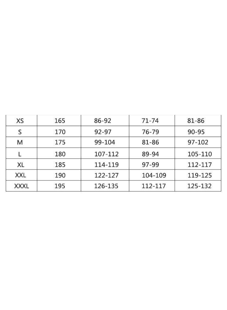 NIBEMINENT Beauty and the Beast Prince costume Stage costume Performance costume Halloween costume - Image 2