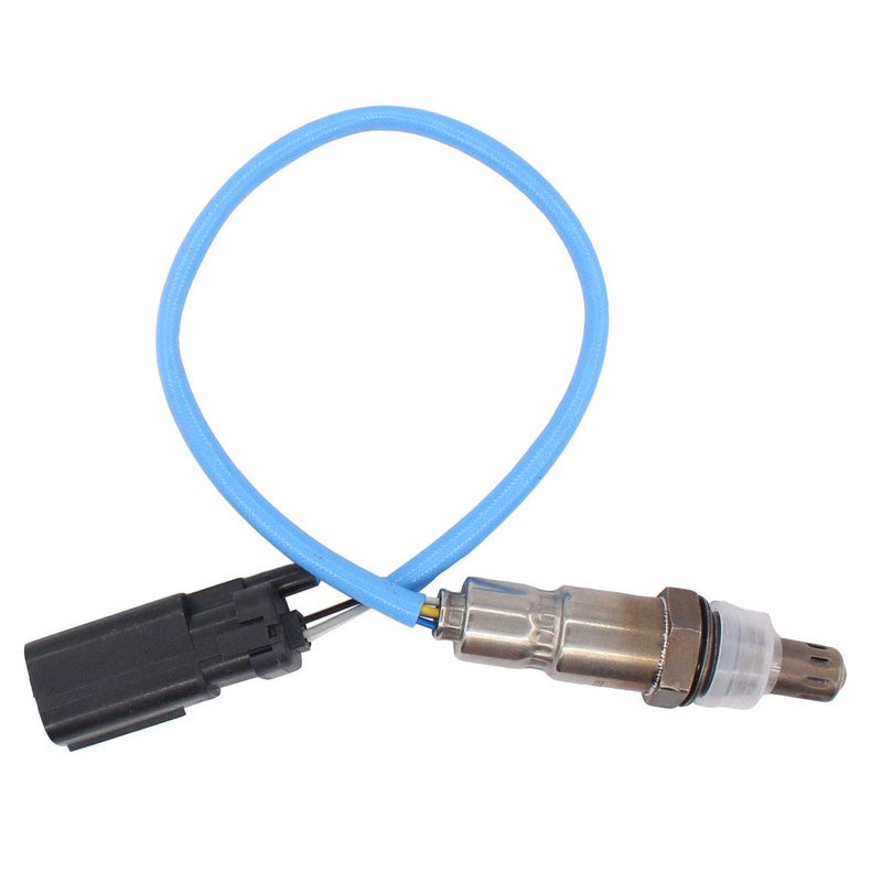 MOTOKU 5 Wire Upstream O2 Oxygen Sensor for Ford 20112014 F150 2012 Mustang 20132014 Mustang 37L 20122015 Explorer 20122014 Edge 20132015 Taurus 20132014 Flex 35L 20122015 Lincoln MKX 37L