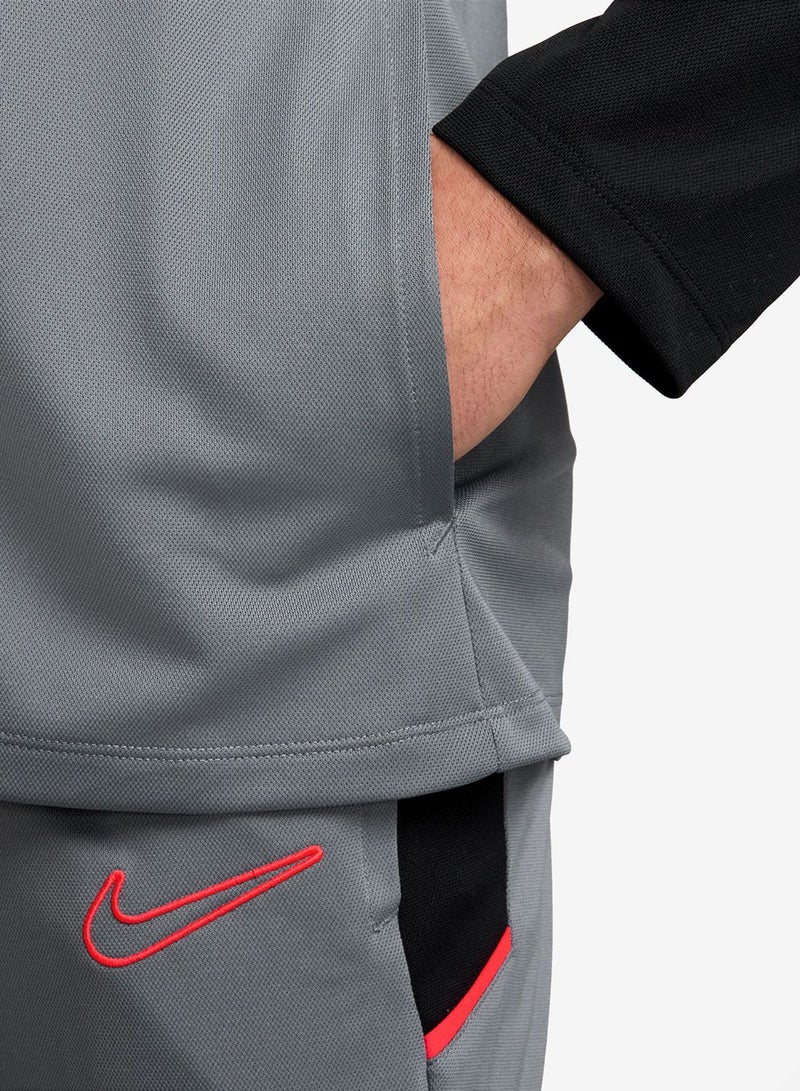 نايكي بدلة رياضية دراي فيت أكاديمي 25 - Image 3
