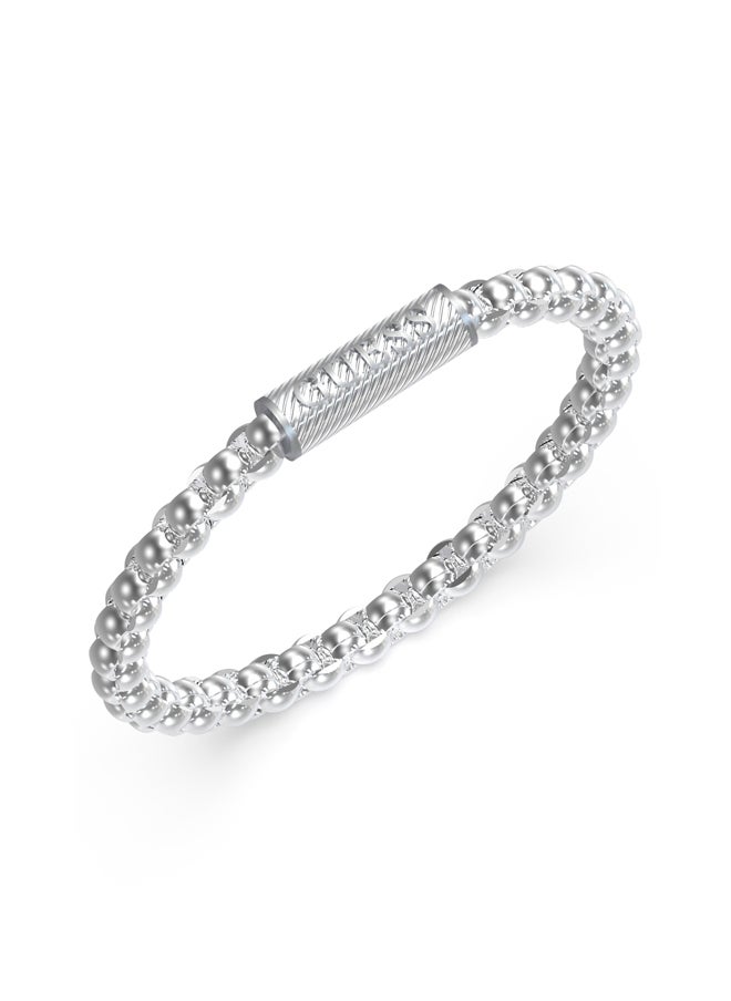 GUESS Men Bracelet 