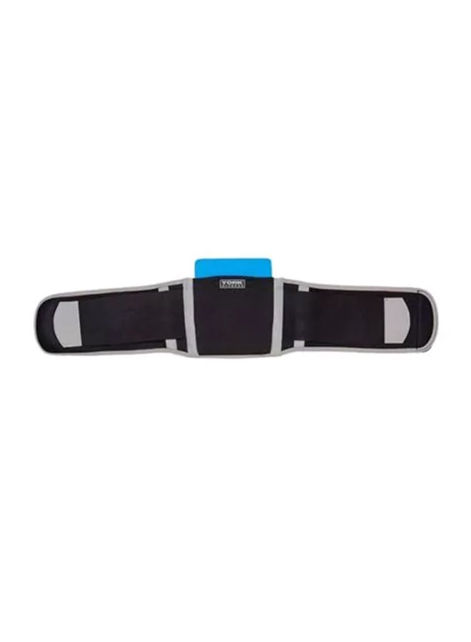 York Fitness Lumbar Support 60264