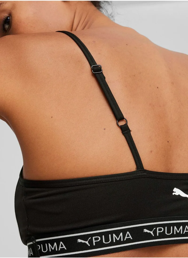 PUMA Move Strong Bra