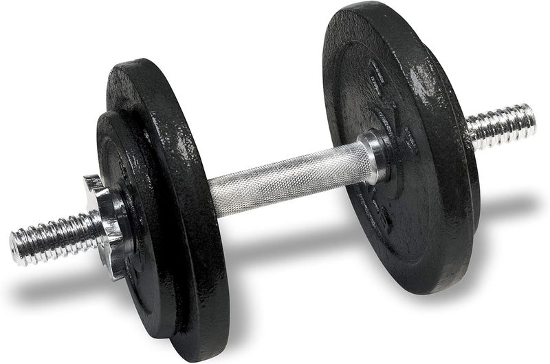 CAP Barbell Adjustable Dumbbell Weight Set | Multiple Options - Image 1