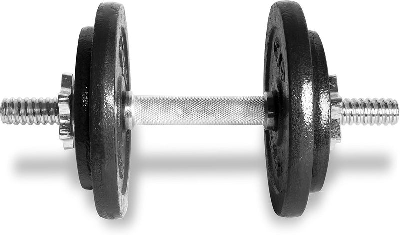 CAP Barbell Adjustable Dumbbell Weight Set | Multiple Options - Image 2