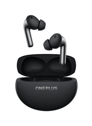 Buds Pro 3 Midnight Opus Midnight Opus - view 2