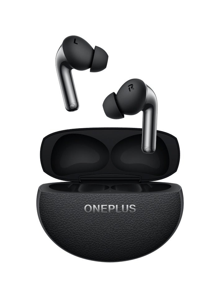 OnePlus Buds Pro 3 Midnight Opus Midnight Opus - Image 2