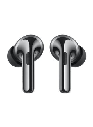 Buds Pro 3 Midnight Opus Midnight Opus - view 4