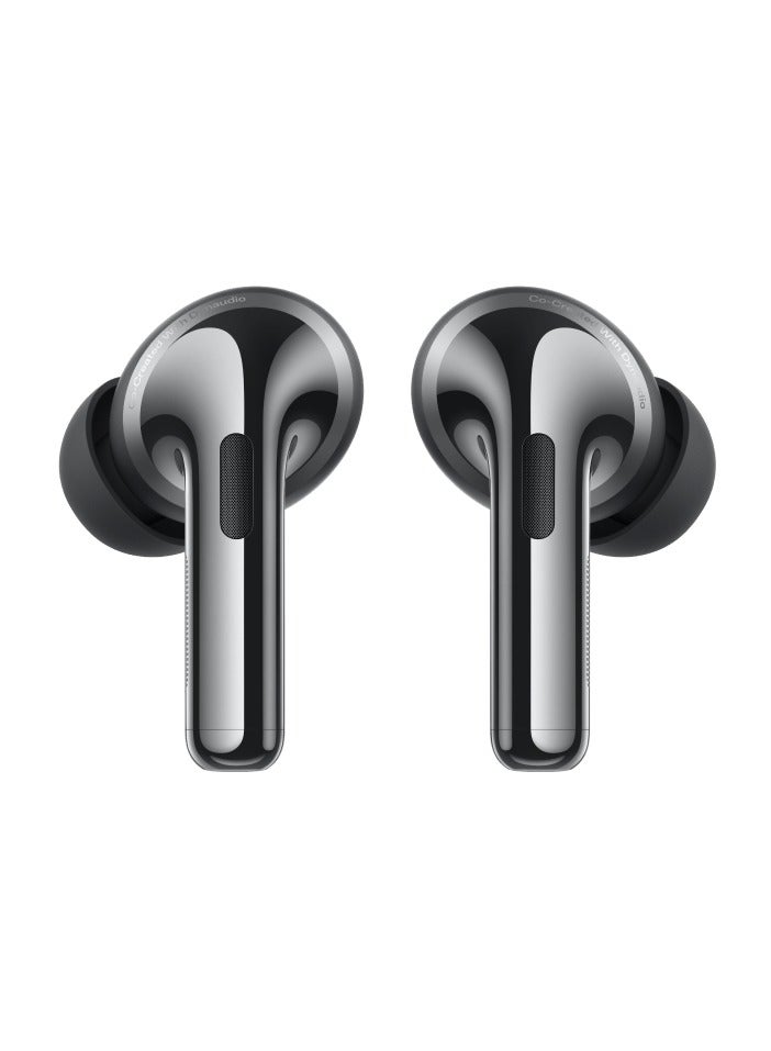OnePlus Buds Pro 3 Midnight Opus Midnight Opus - Image 4