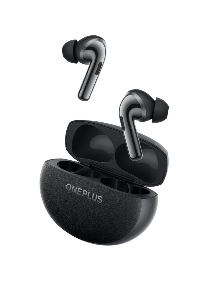 OnePlus Buds Pro 3 Midnight Opus Midnight Opus - Image 1