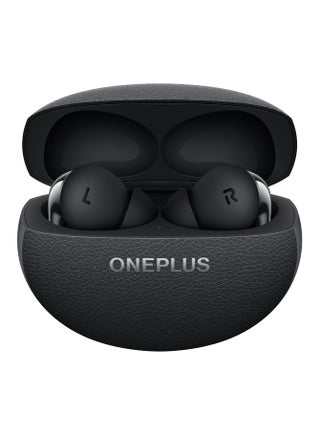 Buds Pro 3 Midnight Opus Midnight Opus - view 5