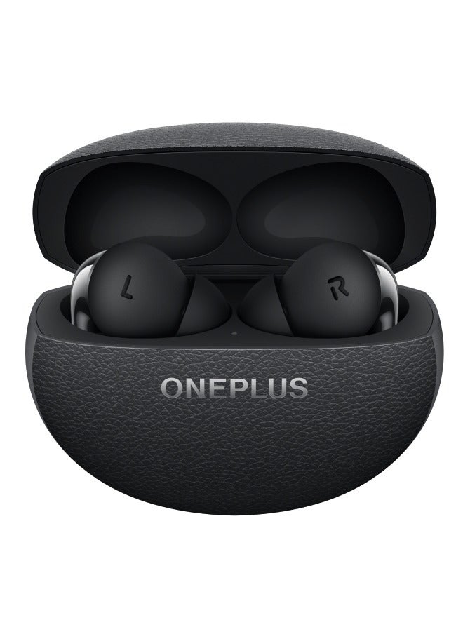 OnePlus Buds Pro 3 Midnight Opus Midnight Opus - Image 5