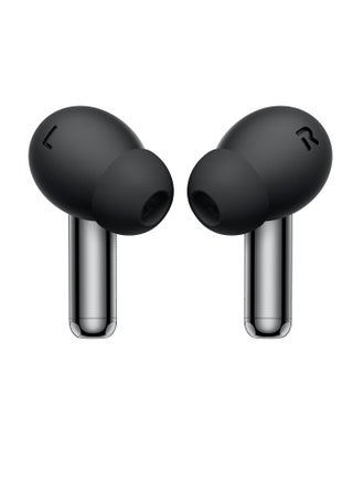 Buds Pro 3 Midnight Opus Midnight Opus - view 3