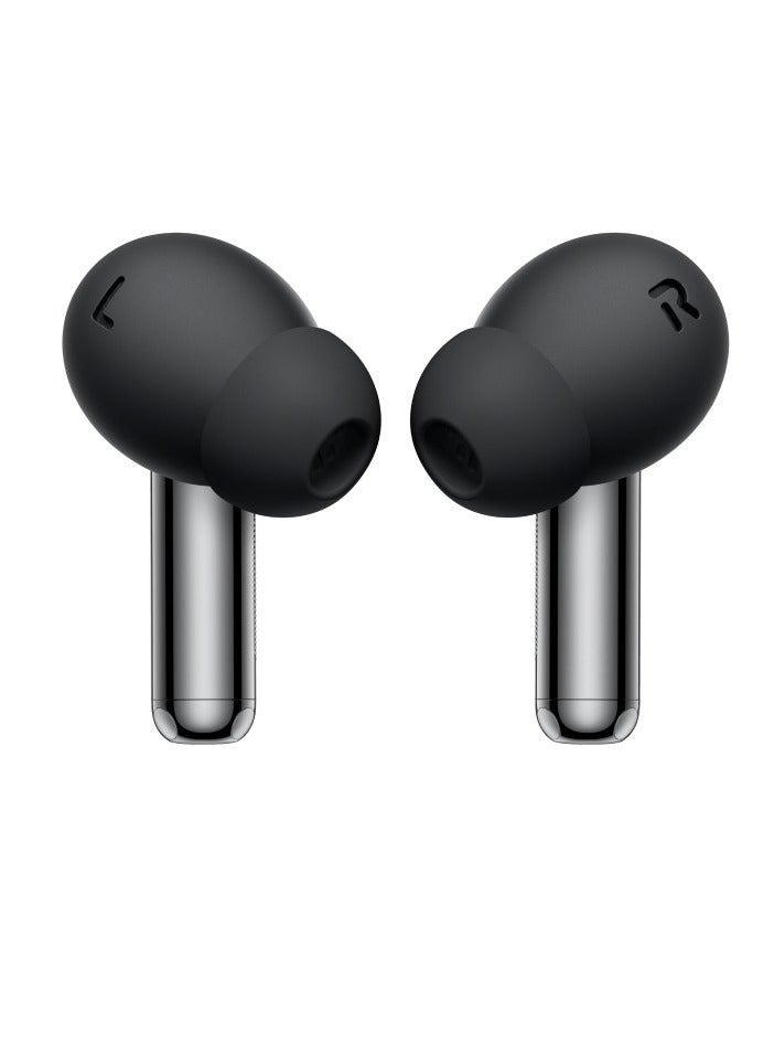 OnePlus Buds Pro 3 Midnight Opus Midnight Opus - Image 3