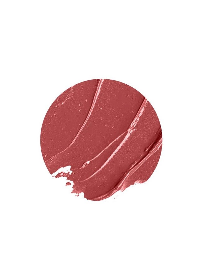 كيرو أحمر شفاه سائل من كيرو بلون سكر القيقب (غير لامع) - Image 2