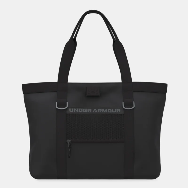 UNDER ARMOUR Women's Essentials Tote Bag