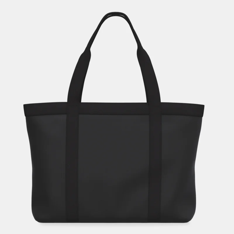 UNDER ARMOUR Women's Essentials Tote Bag