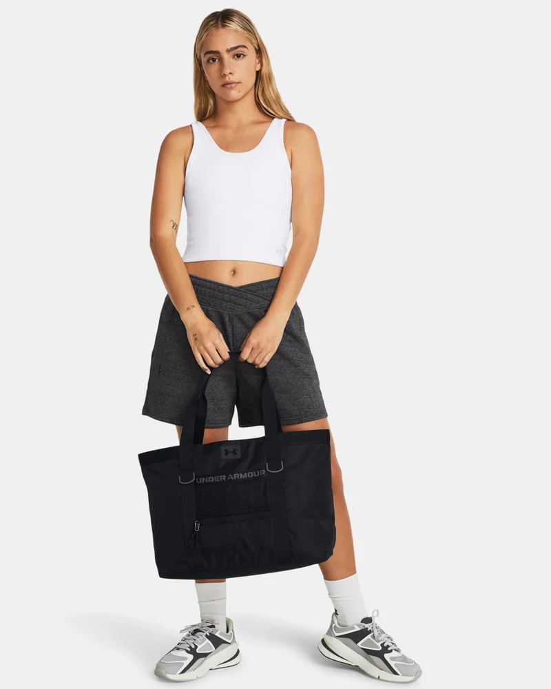 UNDER ARMOUR Women's Essentials Tote Bag