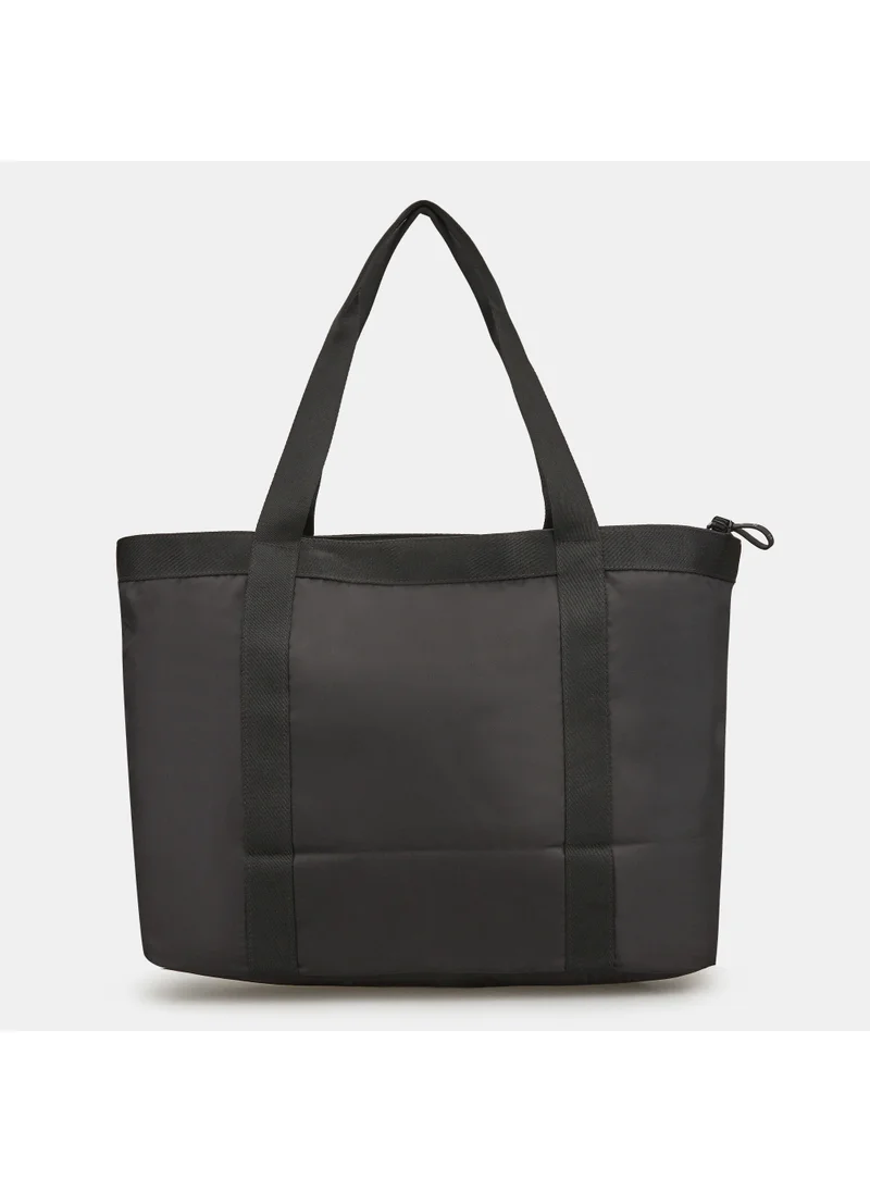 اندر ارمور Women's Essentials Tote Bag