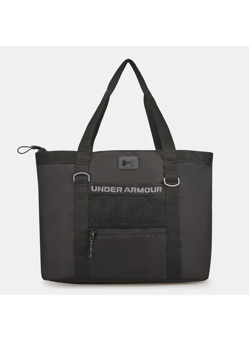 اندر ارمور Women's Essentials Tote Bag
