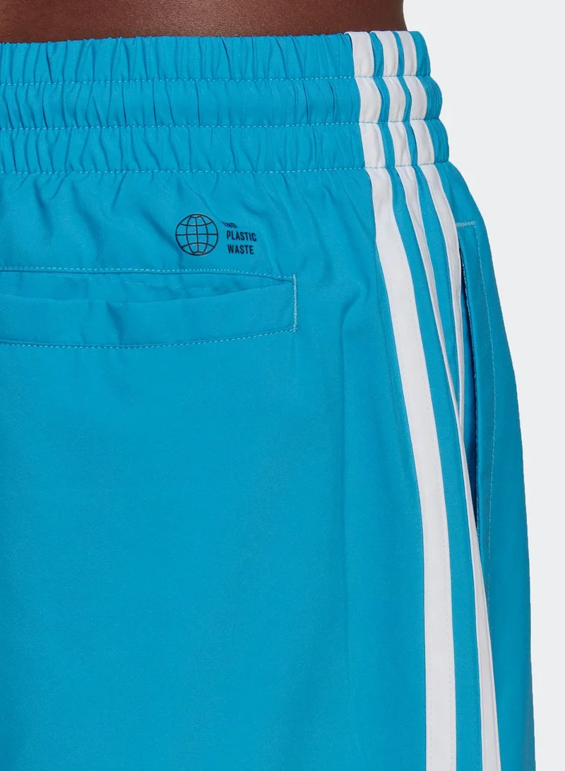 adidas Originals Trace Shorts