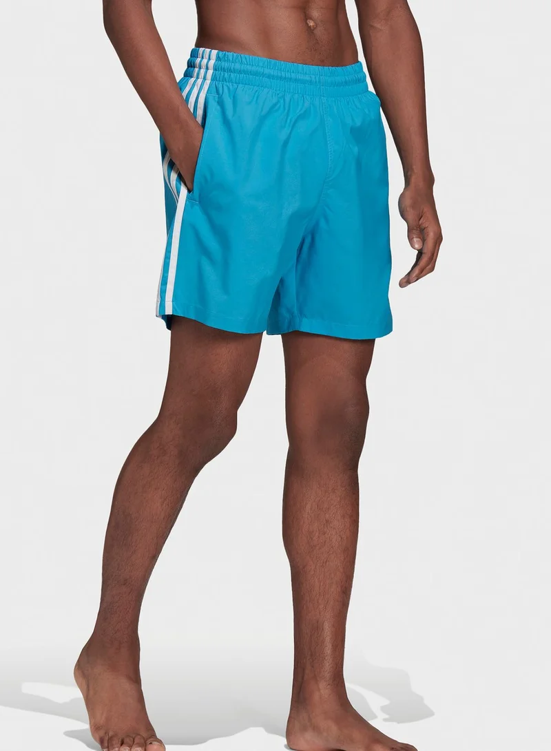 adidas Originals Trace Shorts