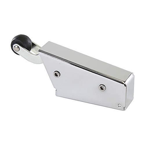 Kason 1095 Spring Action Door Closer, 11095000013 - Image 3