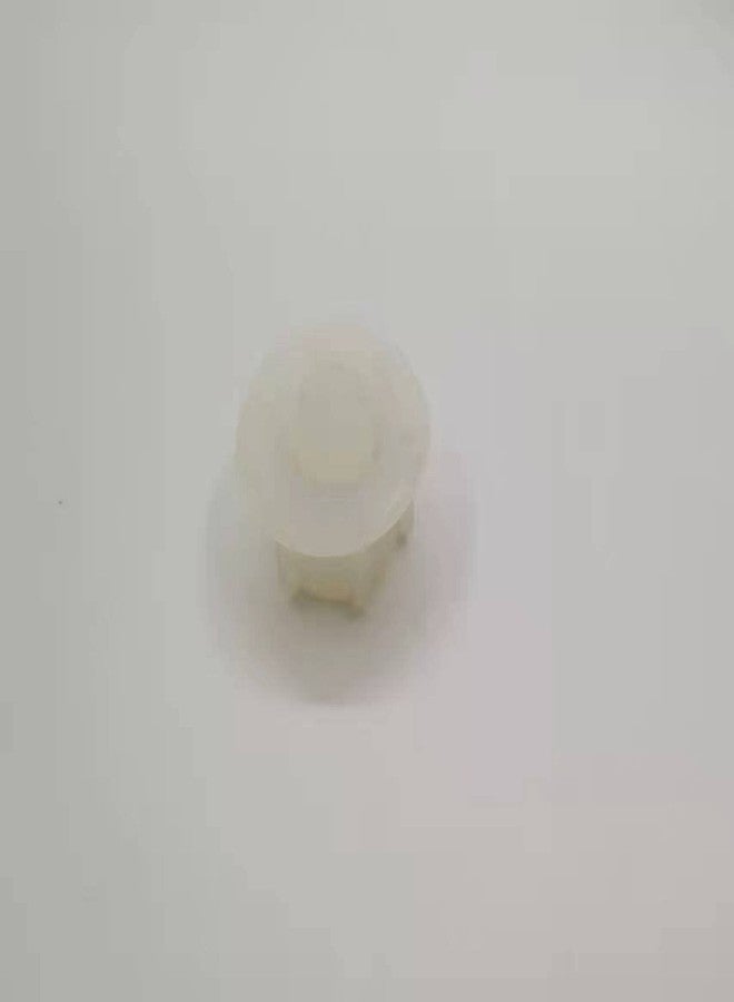 ديليكسيك مصد المكبس لـ Porter Cable 886113 - Image 3